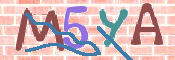 To prevent spam, please prove you are a real person by typing the characters you see in this box into the box below.