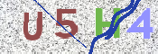 To prevent spam, please prove you are a real person by typing the characters you see in this box into the box below.
