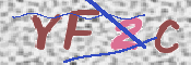 To prevent spam, please prove you are a real person by typing the characters you see in this box into the box below.