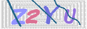 To prevent spam, please prove you are a real person by typing the characters you see in this box into the box below.