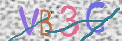 To prevent spam, please prove you are a real person by typing the characters you see in this box into the box below.