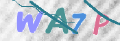 To prevent spam, please prove you are a real person by typing the characters you see in this box into the box below.