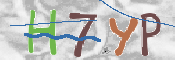 To prevent spam, please prove you are a real person by typing the characters you see in this box into the box below.