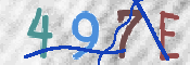 To prevent spam, please prove you are a real person by typing the characters you see in this box into the box below.
