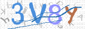 To prevent spam, please prove you are a real person by typing the characters you see in this box into the box below.