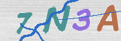 To prevent spam, please prove you are a real person by typing the characters you see in this box into the box below.
