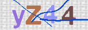 To prevent spam, please prove you are a real person by typing the characters you see in this box into the box below.