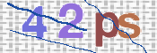 To prevent spam, please prove you are a real person by typing the characters you see in this box into the box below.