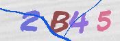 To prevent spam, please prove you are a real person by typing the characters you see in this box into the box below.
