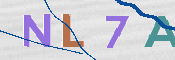 To prevent spam, please prove you are a real person by typing the characters you see in this box into the box below.