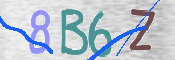 To prevent spam, please prove you are a real person by typing the characters you see in this box into the box below.