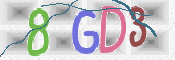 To prevent spam, please prove you are a real person by typing the characters you see in this box into the box below.