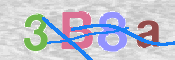 To prevent spam, please prove you are a real person by typing the characters you see in this box into the box below.