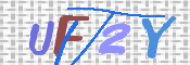 To prevent spam, please prove you are a real person by typing the characters you see in this box into the box below.