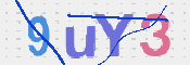 To prevent spam, please prove you are a real person by typing the characters you see in this box into the box below.