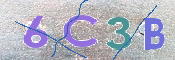 To prevent spam, please prove you are a real person by typing the characters you see in this box into the box below.