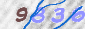 To prevent spam, please prove you are a real person by typing the characters you see in this box into the box below.