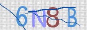 To prevent spam, please prove you are a real person by typing the characters you see in this box into the box below.