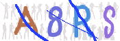 To prevent spam, please prove you are a real person by typing the characters you see in this box into the box below.