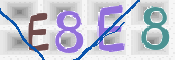 To prevent spam, please prove you are a real person by typing the characters you see in this box into the box below.