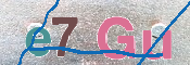 To prevent spam, please prove you are a real person by typing the characters you see in this box into the box below.