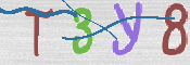 To prevent spam, please prove you are a real person by typing the characters you see in this box into the box below.