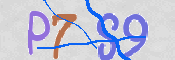 To prevent spam, please prove you are a real person by typing the characters you see in this box into the box below.