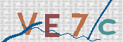 To prevent spam, please prove you are a real person by typing the characters you see in this box into the box below.