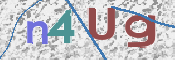 To prevent spam, please prove you are a real person by typing the characters you see in this box into the box below.