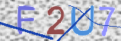 To prevent spam, please prove you are a real person by typing the characters you see in this box into the box below.