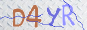 To prevent spam, please prove you are a real person by typing the characters you see in this box into the box below.