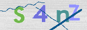 To prevent spam, please prove you are a real person by typing the characters you see in this box into the box below.