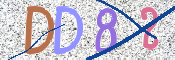 To prevent spam, please prove you are a real person by typing the characters you see in this box into the box below.