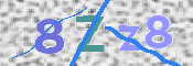 To prevent spam, please prove you are a real person by typing the characters you see in this box into the box below.