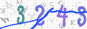 To prevent spam, please prove you are a real person by typing the characters you see in this box into the box below.