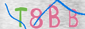 To prevent spam, please prove you are a real person by typing the characters you see in this box into the box below.