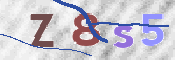 To prevent spam, please prove you are a real person by typing the characters you see in this box into the box below.