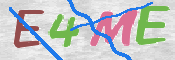 To prevent spam, please prove you are a real person by typing the characters you see in this box into the box below.