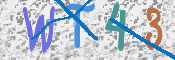 To prevent spam, please prove you are a real person by typing the characters you see in this box into the box below.