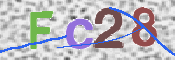 To prevent spam, please prove you are a real person by typing the characters you see in this box into the box below.
