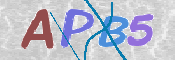 To prevent spam, please prove you are a real person by typing the characters you see in this box into the box below.