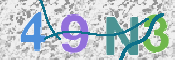 To prevent spam, please prove you are a real person by typing the characters you see in this box into the box below.