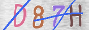 To prevent spam, please prove you are a real person by typing the characters you see in this box into the box below.