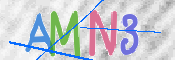 To prevent spam, please prove you are a real person by typing the characters you see in this box into the box below.