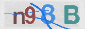 To prevent spam, please prove you are a real person by typing the characters you see in this box into the box below.