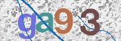 To prevent spam, please prove you are a real person by typing the characters you see in this box into the box below.