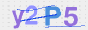 To prevent spam, please prove you are a real person by typing the characters you see in this box into the box below.