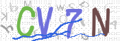 To prevent spam, please prove you are a real person by typing the characters you see in this box into the box below.