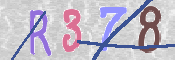 To prevent spam, please prove you are a real person by typing the characters you see in this box into the box below.