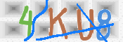 To prevent spam, please prove you are a real person by typing the characters you see in this box into the box below.